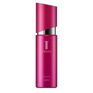 数量限定】カネボウ トワニー タイムリフレッシャー 90mL