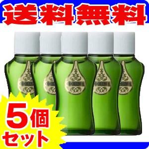 オドレミン 制汗剤 デオドラント の商品一覧 コスメ 美容 ヘアケア 通販 Yahoo ショッピング
