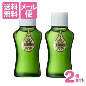 オドレミン 制汗剤 デオドラント の商品一覧 コスメ 美容 ヘアケア 通販 Yahoo ショッピング