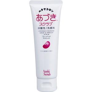 インセント アクティブエナジー ( 120ml )/ : 爽快ドラッグ - 通販