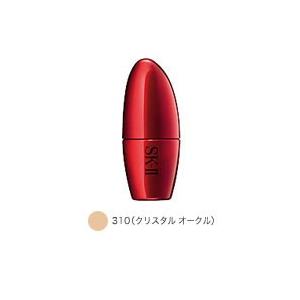 SK-II SK-2 サインズ パーフェクト ラディアンス リクィッドファンデーション 310 ＊国内正規品