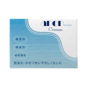 イオナ エフ イオナ ザ クリーム II 50g(配送区分:A1) : フォー