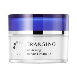 資生堂 リバイタルAP デイエマルジョン 40g メール便対応商品 送料無料