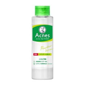 NOV（ノブ） AC クレンジングジェル （メイク落とし） 110g 【医薬部外