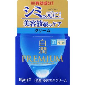 イオナ エフ イオナ ザ クリーム II 50g(配送区分:A1) : フォー
