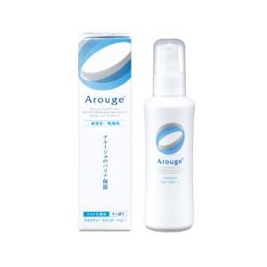 Arouge（アルージェ） ウォータリーシーリングマスク 35g(保湿パック