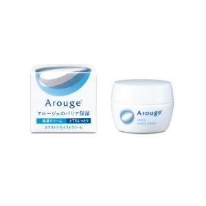 Curel キュレル 潤浸保湿フェイスクリーム 70g 大容量1.7倍