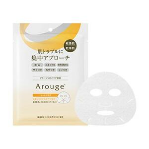 ノブ ACアクティブ デイクリームUV 30g［ネコポス配送1］ : フォー
