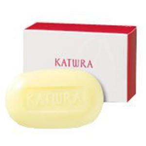 NOV（ノブ） A アクネソープ （にきび肌用石けん） 70g 【医薬部外品