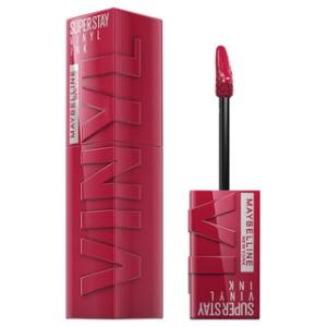 メイベリン（MAYBELLINE NEW YORK） SPステイ ヴィニルインク 4.2mL 全