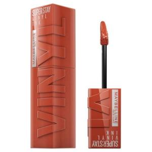 メイベリン SPステイ ヴィニルインク 4.2mL 67媚びないダスティピンク