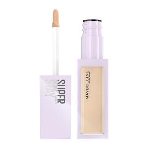 クレ・ド・ポー ボーテ シナクティフ サボンn（レフィル） 100g(配送