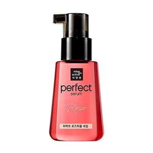 Miseen Scene ローズパフュームセラム 80ml