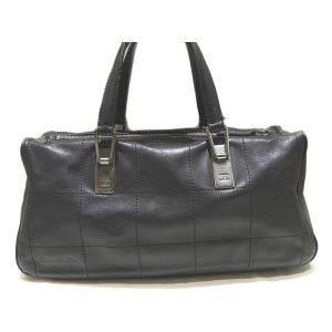 10番 シャネル 付属品 旧型 コスメ用 ショップ袋 10枚 セット ◇ 艶