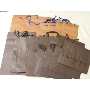 LOUIS VUITTON（ルイ・ヴィトン） ギフトボックスA 箱 : BSproscure