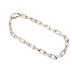 Cartier 新品同様品 カルティエ K18WG スパルタカス Cartier 新品同様品 カルティエ K18WG スパルタカス