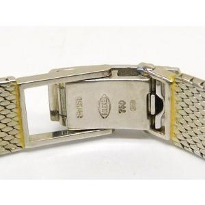 ロレックス ROLEX ■ 純正金ブレス 20...の詳細画像1