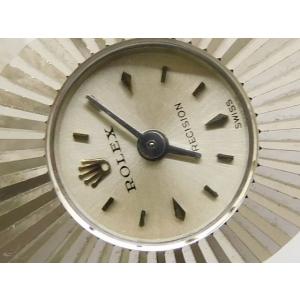ロレックス ROLEX ■ 純正金ブレス 20...の詳細画像3