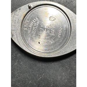 ロレックス ROLEX ■ 純正金ブレス 20...の詳細画像4