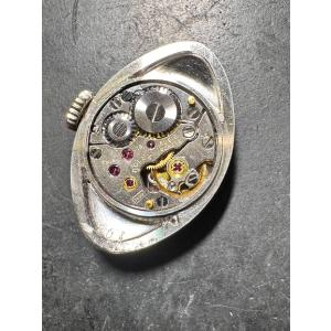 ロレックス ROLEX ■ 純正金ブレス 20...の詳細画像5