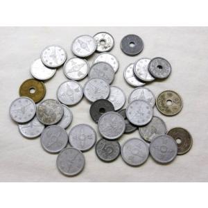 ※送料無料※ コレクター必見!! 大正 昭和 ...の詳細画像3