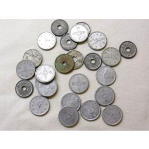※送料無料※ コレクター必見!! 大正 昭和 ...の詳細画像4
