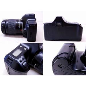 動作確認済み ミノルタ minolta α 3...の詳細画像1