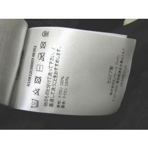 美品 F52 モンクレール ジーニアス スイム...の詳細画像5
