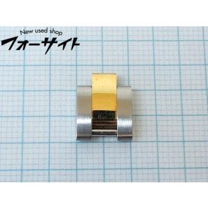 ROLEX（ロレックス） 時計のコマ □ 68278 デイトジャスト K18 金無垢