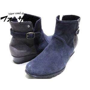 ホーキンス ブリリアントの商品一覧 通販 Yahoo ショッピング