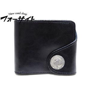 アーバンリサーチ 財布 メンズ メンズファッション の商品一覧 ファッション 通販 Yahoo ショッピング