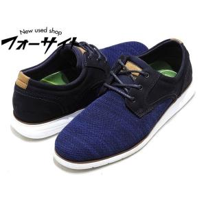 Hawkins メンズスニーカーの商品一覧 シューズ ファッション 通販 Yahoo ショッピング