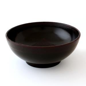 どんぶり 食洗機対応 木製 軽量 軽い 丼 丼...の詳細画像1