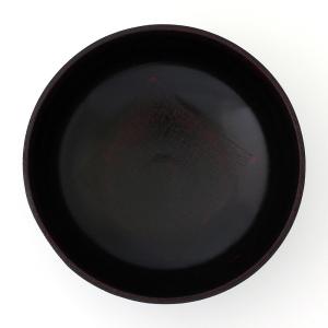 どんぶり 食洗機対応 木製 軽量 軽い 丼 丼...の詳細画像3