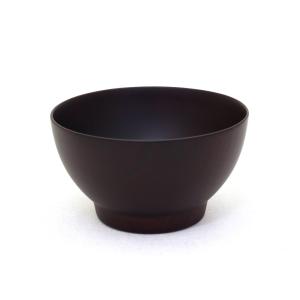 【特別価格】スープボウル スープカップ 木製食...の詳細画像1