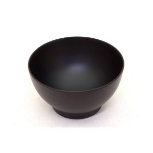 【特別価格】スープボウル スープカップ 木製食...の詳細画像2
