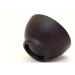 【特別価格】スープボウル スープカップ 木製食...の詳細画像4