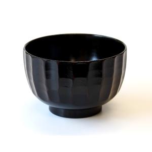 食器 お椀 汁椀 木製 漆器 味噌汁椀 皿 お...の詳細画像1