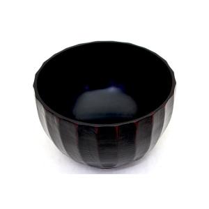 食器 お椀 汁椀 木製 漆器 味噌汁椀 皿 お...の詳細画像3