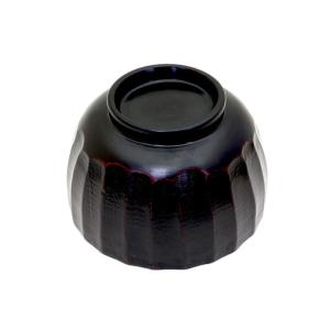 食器 お椀 汁椀 木製 漆器 味噌汁椀 皿 お...の詳細画像4