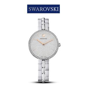 スワロフスキーのランキングtop100 人気売れ筋ランキング Yahoo ショッピング