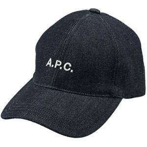 a.p.c.（メンズキャップ）の商品一覧｜帽子｜財布、帽子、ファッション 