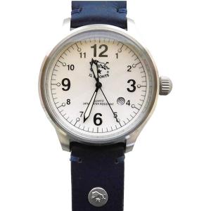 Il Bisonte メンズ腕時計の商品一覧 ファッション 通販 Yahoo ショッピング