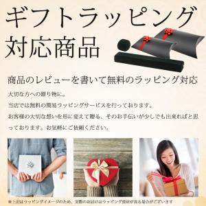 ベルトバックル 唐草 からくさ 3cmベルト幅...の詳細画像2