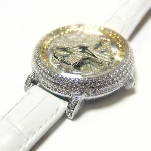 アンコキーヌ ネオ 40mm バイカラー ミニ...の詳細画像1