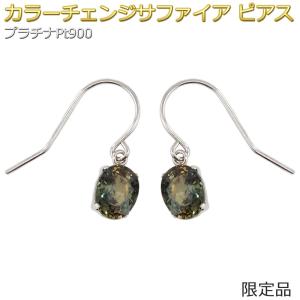 FOREST OF THE JEWELRY - 限定1点限り商品（スタッフ厳選＆限定1点限り