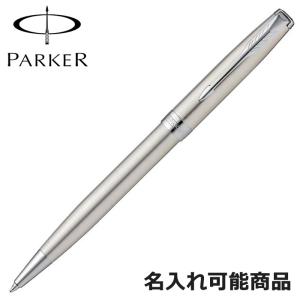 PARKER（パーカー） ボールペン ソネット プレミアム シズレ 1931492