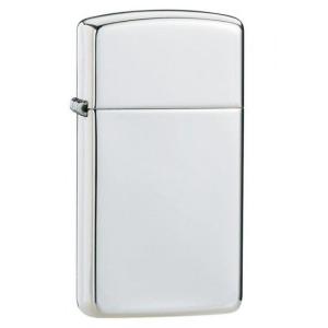 ZIPPO（ジッポー） ジッポ ライター 純銀製 #27 アーマー 通常品の1.5