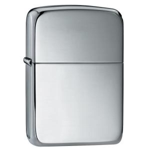 アンコキーヌ ネオ 45mm バイカラー ミニクロス シルバーベゼル