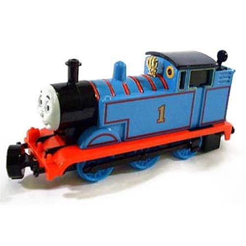 トーマスエンジンコレクションシリーズ 01 トーマス